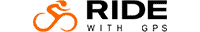 ridewithgps-logo.png